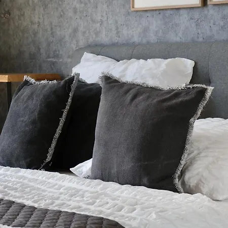 Coppery Terrace Appartement Rzeszów