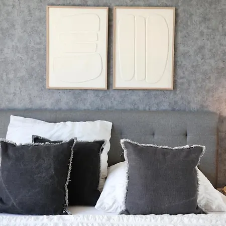 Coppery Terrace Апартаменти Ряшів